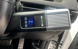 2024 Hyundai Tucson Hybrid Elite N Line