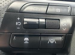 2024 Hyundai Tucson Hybrid Elite N Line