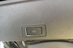 2026 Jaecoo J7 Track