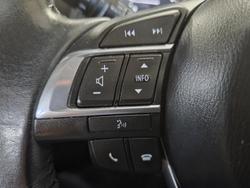 2015 Mazda CX-5 Akera