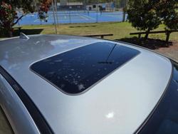 2015 Mazda CX-5 Akera