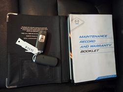 2015 Mazda CX-5 Akera