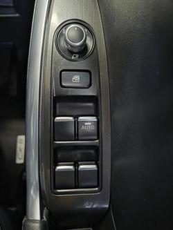 2015 Mazda CX-5 Akera