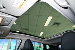 2017 Nissan QASHQAI Ti