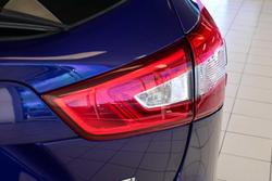 2017 Nissan QASHQAI Ti