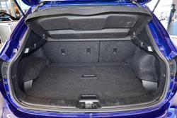 2017 Nissan QASHQAI Ti