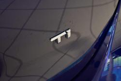 2017 Nissan QASHQAI Ti