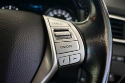 2017 Nissan QASHQAI Ti