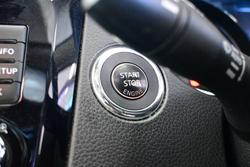 2017 Nissan QASHQAI Ti