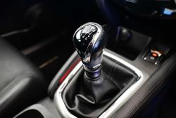 2017 Nissan QASHQAI Ti