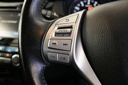 2017 Nissan QASHQAI Ti