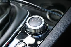 2012 Mercedes-Benz C-Class C63 AMG