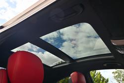 2012 Mercedes-Benz C-Class C63 AMG