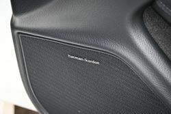 2012 Mercedes-Benz C-Class C63 AMG