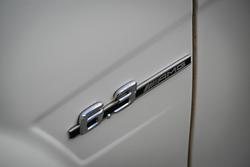 2012 Mercedes-Benz C-Class C63 AMG