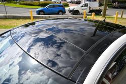 2012 Mercedes-Benz C-Class C63 AMG