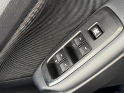 2018 Ford Everest Ambiente