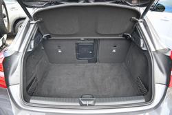 2015 Mercedes-Benz GLA-Class GLA45 AMG