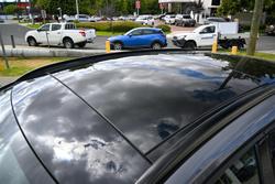 2015 Mercedes-Benz GLA-Class GLA45 AMG