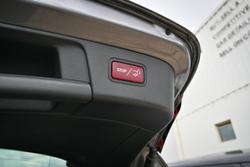 2015 Mercedes-Benz GLA-Class GLA45 AMG