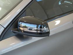 2015 Mercedes-Benz GLA-Class GLA45 AMG