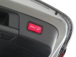 2015 Mercedes-Benz GLA-Class GLA45 AMG