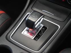 2015 Mercedes-Benz GLA-Class GLA45 AMG