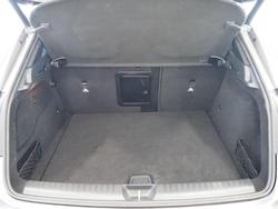 2015 Mercedes-Benz GLA-Class GLA45 AMG