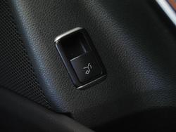 2015 Mercedes-Benz GLA-Class GLA45 AMG