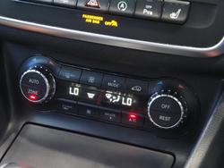 2015 Mercedes-Benz GLA-Class GLA45 AMG