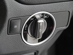 2015 Mercedes-Benz GLA-Class GLA45 AMG