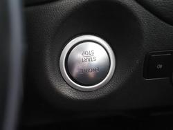 2015 Mercedes-Benz GLA-Class GLA45 AMG