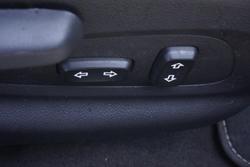 2016 Holden Commodore SS Black