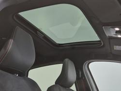 2023 Renault Arkana R.S. Line JL1 MY23 Universal White