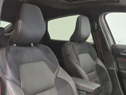 2023 Renault Arkana R.S. Line JL1 MY23 Universal White