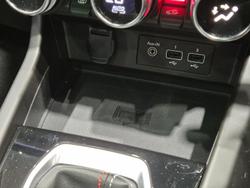 2023 Renault Arkana R.S. Line JL1 MY23 Universal White