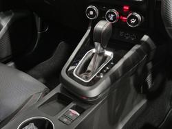 2023 Renault Arkana R.S. Line JL1 MY23 Universal White