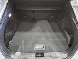 2023 Renault Arkana R.S. Line JL1 MY23 Universal White