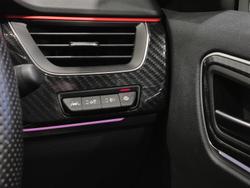 2023 Renault Arkana R.S. Line JL1 MY23 Universal White