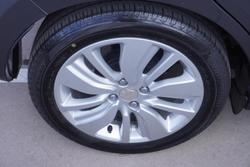 2018 Suzuki Swift GL Navigator