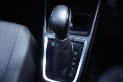 2018 Suzuki Swift GL Navigator