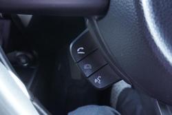 2018 Suzuki Swift GL Navigator