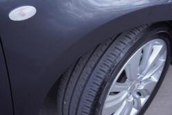 2018 Suzuki Swift GL Navigator