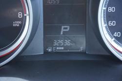 2018 Suzuki Swift GL Navigator