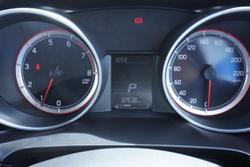 2018 Suzuki Swift GL Navigator