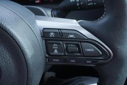 2023 Toyota Corolla GR GTS