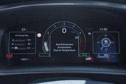 2023 Toyota Corolla GR GTS