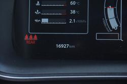 2023 Toyota Corolla GR GTS