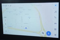 2023 Toyota Corolla GR GTS