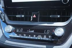 2023 Toyota Corolla GR GTS